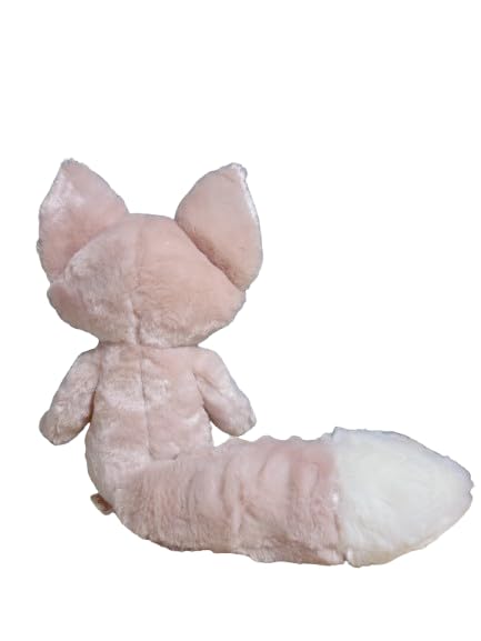 Amazon.co.jp: 【TDS限定】リーナ・ベル ぬいぐるみSサイズ 買い物袋付